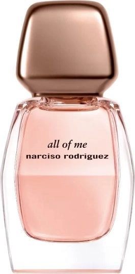 Narciso Rodriguez All Of Me Edp