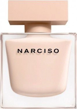 Narciso Rodriguez Narciso Poudree Perfume EDP