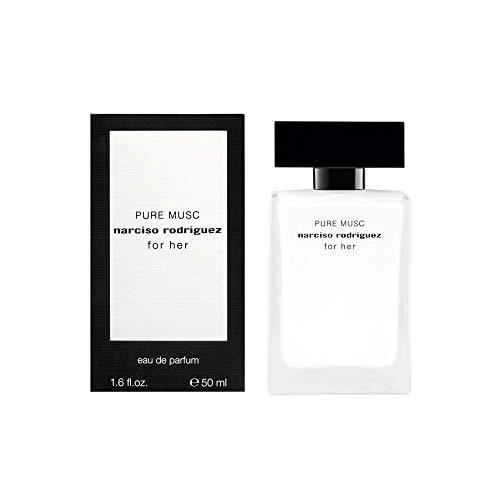 Narciso Rodriguez For Her Pure Musc