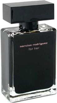 Narciso Rodriguez For Her EDT 50ml