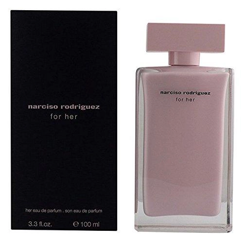 Narciso Rodriguez For Her Perfume EDP