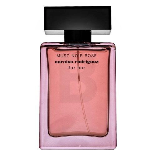 Narciso Rodriguez Narciso Rodriguez EDP 50