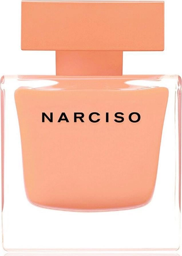 Narciso Rodriguez Narciso Ambree Perfume EDP