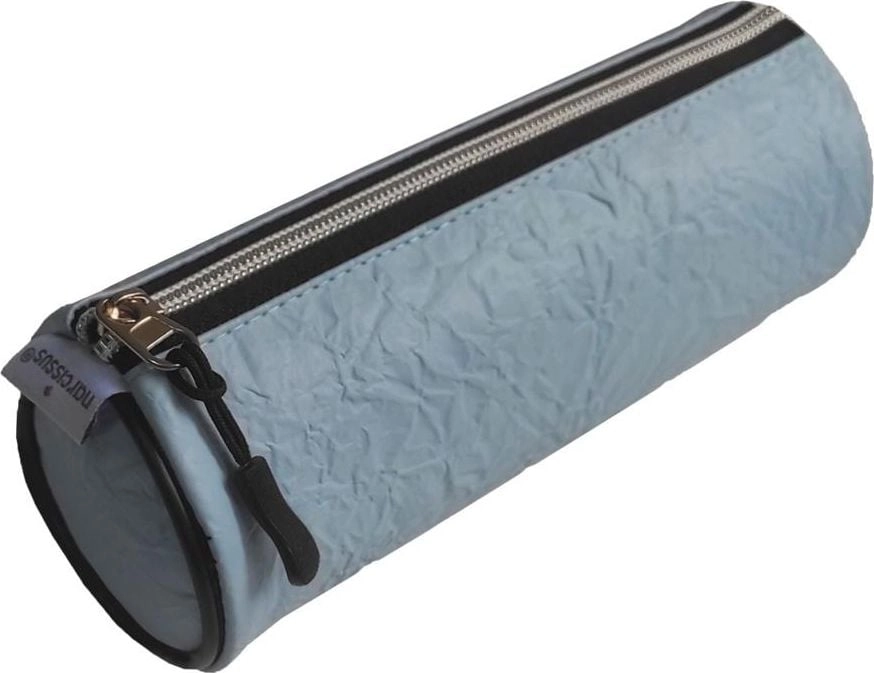 Pencil case Narcissus Pencil case Round