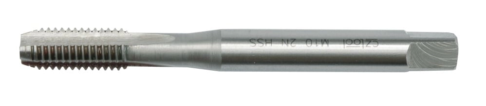 Narex M5 machine tap (24962) 24962