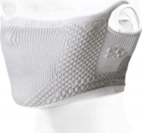 Naroo NA MASK F5s white anti-smog