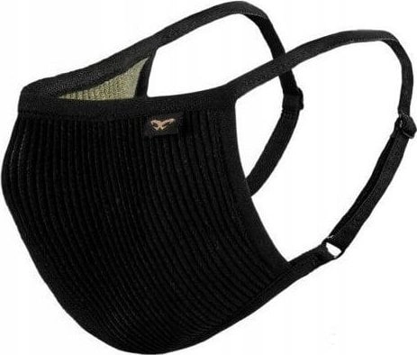 Naroo NA MASK FU+ COPPER black