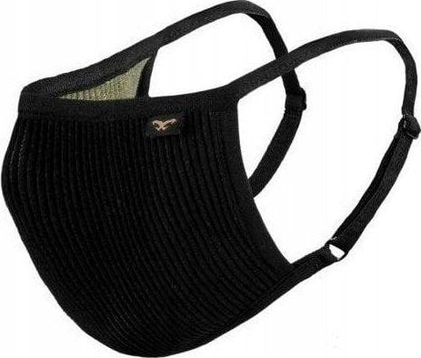 Naroo NA MASK FU+ COPPER black