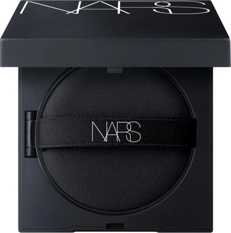 Nars Nars  Natural Radiant Longwear Cushion