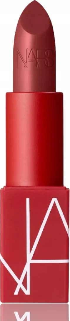 Nars Nars  The Original  Matte Cream