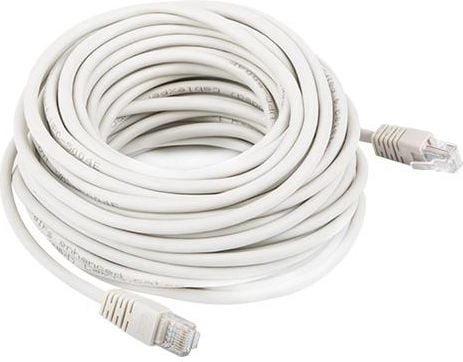 Natec Patchcord  Cat.5e  15m (NKA-0349)