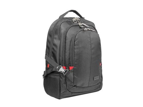 NATEC Laptop Backpack Merino 15.6&quot