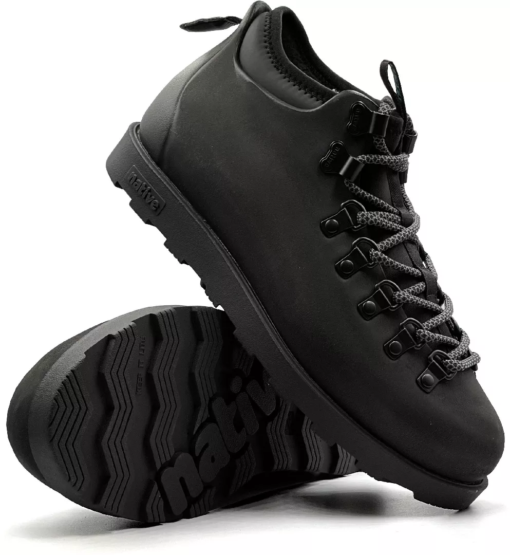 Native Fitzsimmons Citylite Bloom men`s shoes