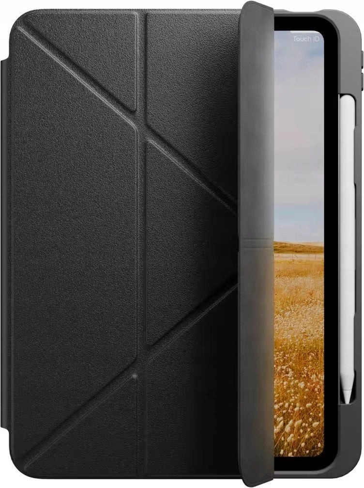 Native Union Active Case tablet case