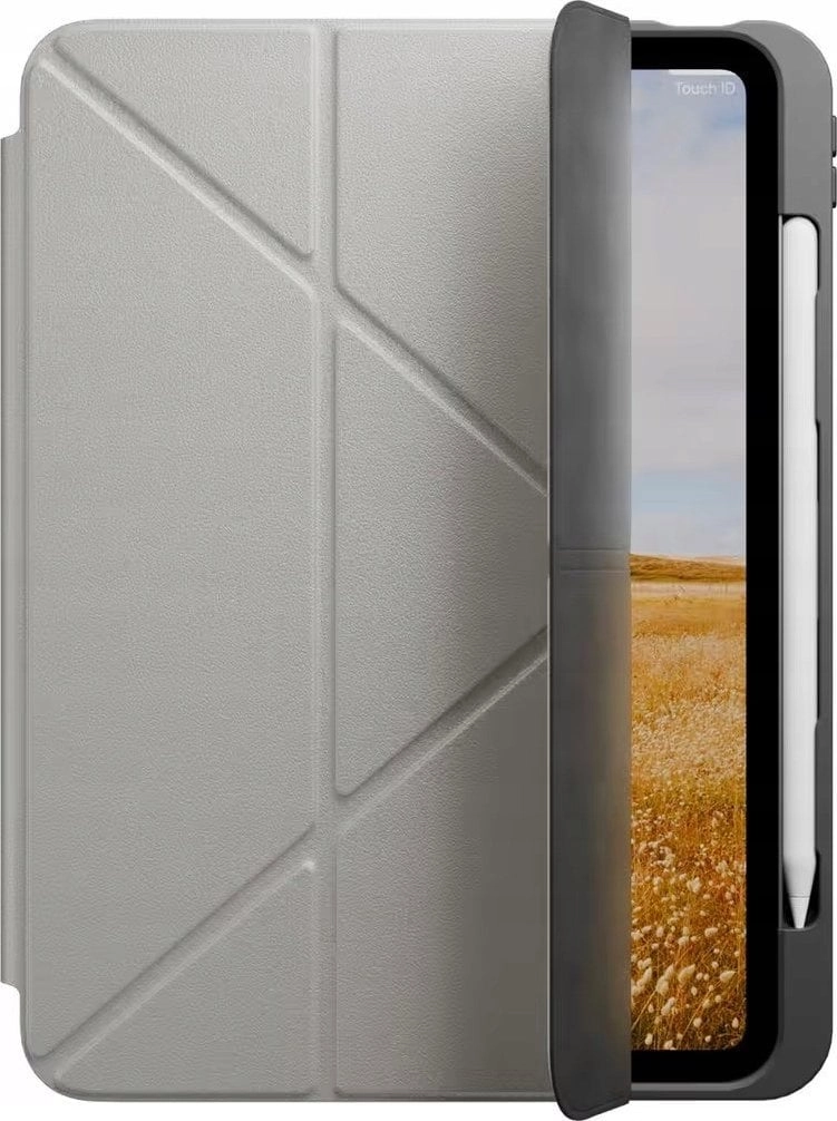 Native Union Active Case tablet case