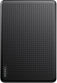 Native Union Active Power Bank -