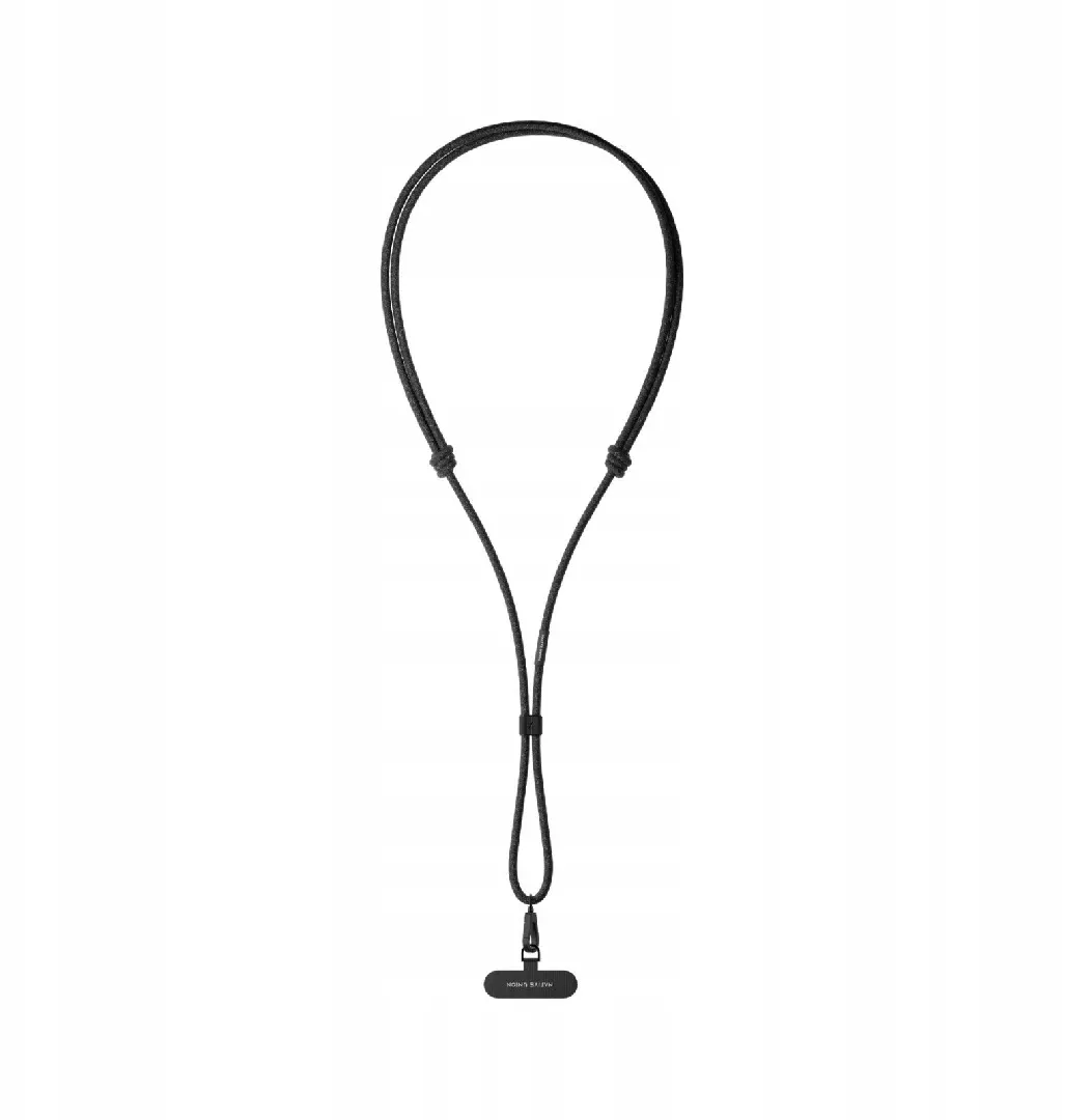 Native Union City Sling - smycz