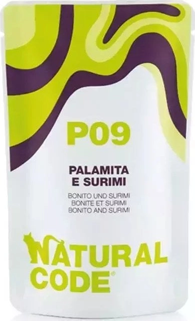 Natural Line s.r.l NATURAL