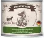 Natural Trail NATURAL TRAIL PIES pusz