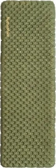 Mattress ultralight square standard r 3