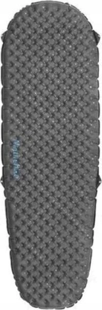 Ultralight mattress mummy standard r 3