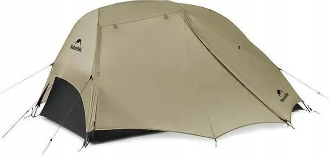 Naturehike tourist tent Star river tent