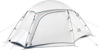 Jim````s gear bealock 1 tent cnk2350ws011-snow