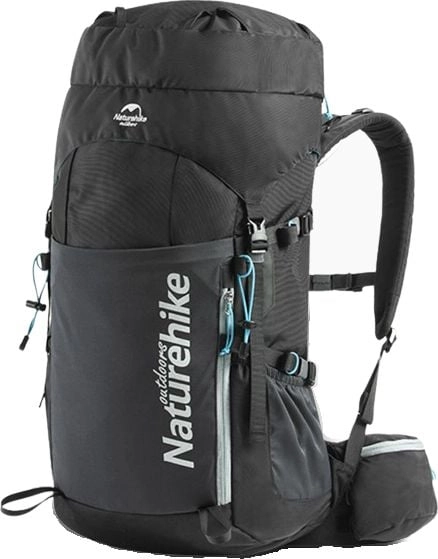 Hiking backpack 45l nh18y045-q 0002673200003067 NH18Y045-Q