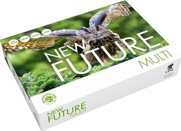 Navigator New Future Multi A4 multifunctional
