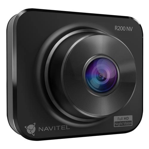 REJESTRATOR NAVITEL R200NV FULL HD 8594181741491