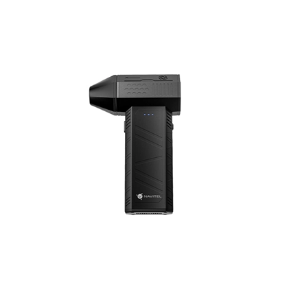 Navitel TF2  High-efficient turbo fan TF2