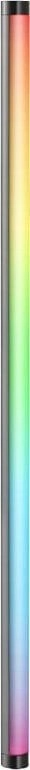 Lampa LED Neewer TL120C RGB 065172