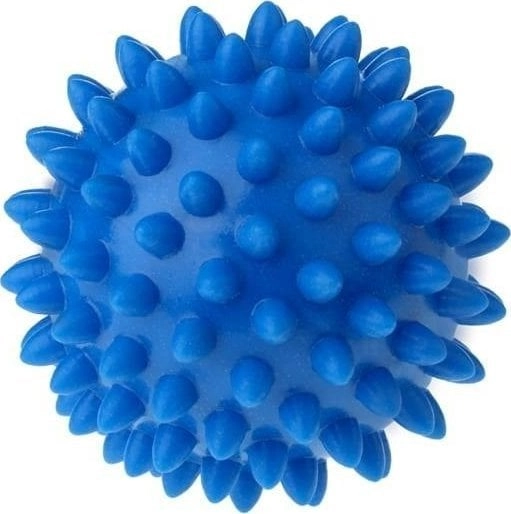 MA Ball with spikes 66mm non-squeaky