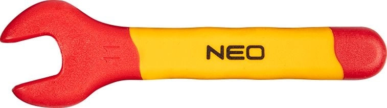 Neo Klucz płaski jednostronny 1000V (Klucz