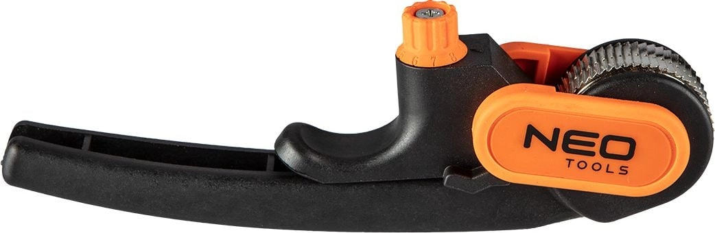 Neo Automatic insulation stripper 01-400 TOP-01-400
