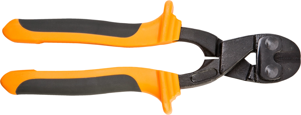 Neo Wire cutter 210mm - 01-518