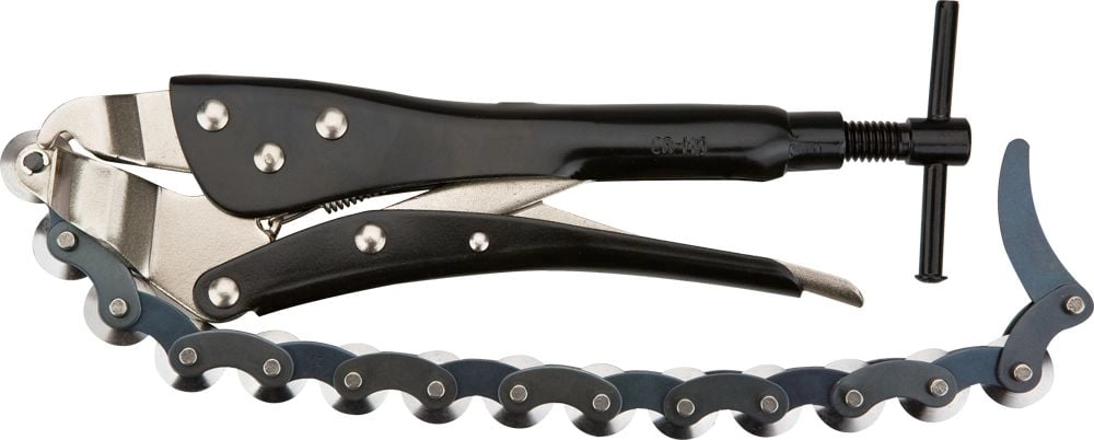 Neo Steel pipe cutter 19 -