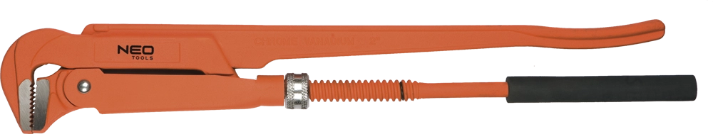 Neo Pipe wrench type 90 425mm