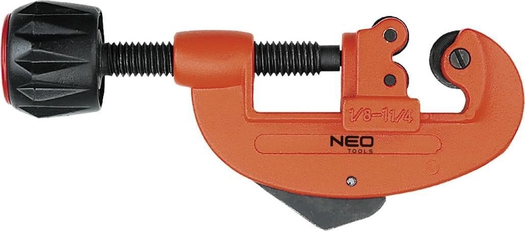 Neo Obcinak do rur (Obcinak do