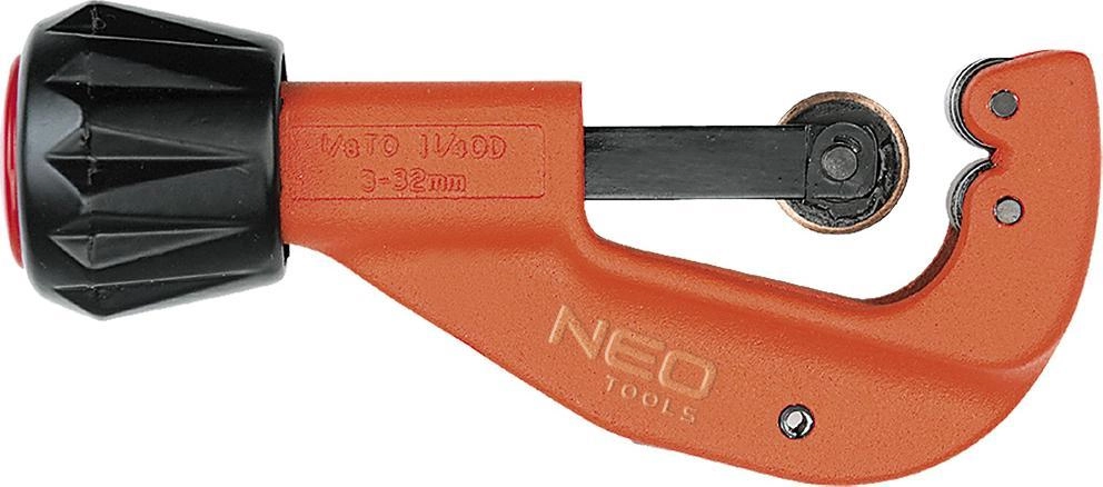 Neo Obcinak do rur (Obcinak do