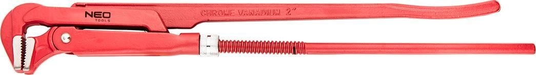 Neo Pipe wrench type ``90`` (Pipe