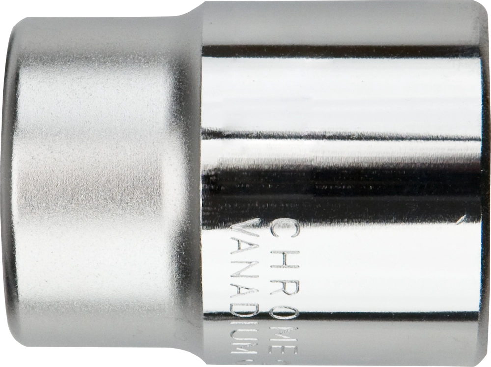 Neo Nasadka 6-kątna 3/4" 19mm (08-300)