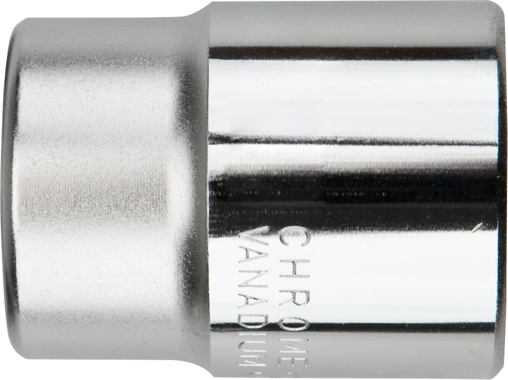 Neo Nasadka 6-kątna 3/4" 38mm (08-312)