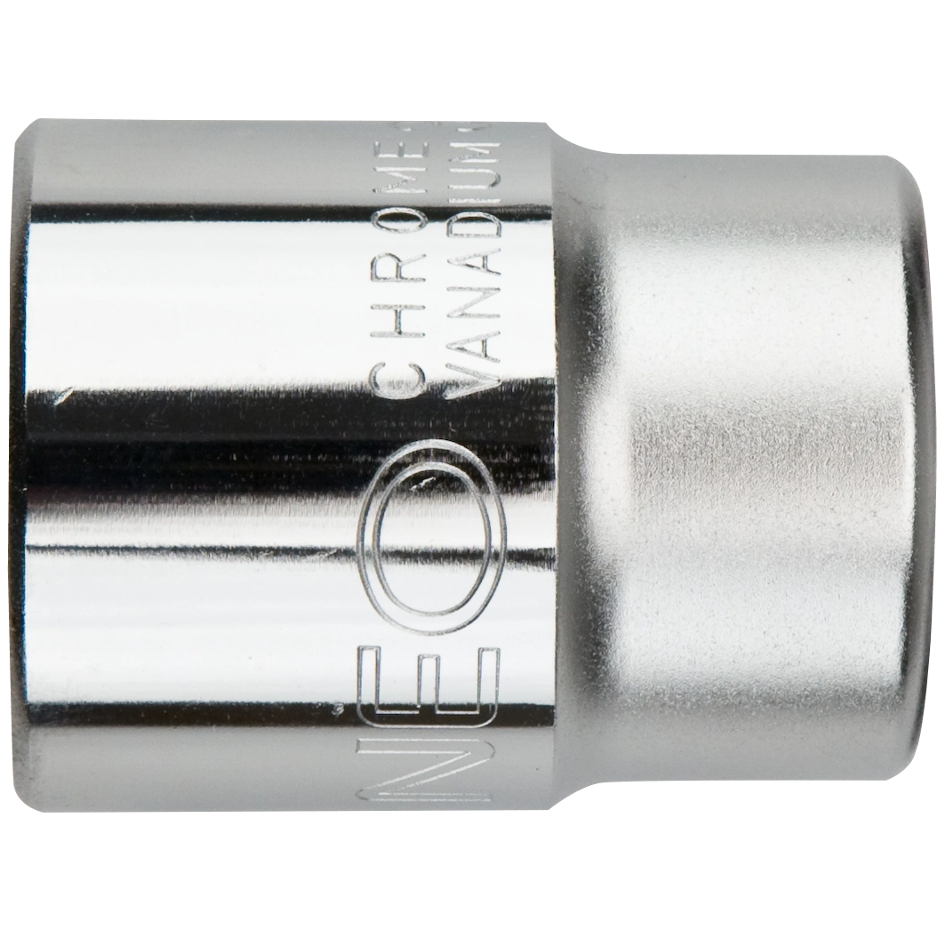 Neo Nasadka 12-kątna 3/4" 24mm (08-322)