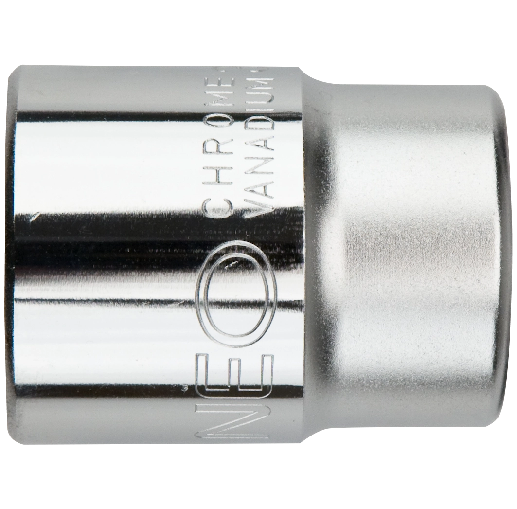 Neo Nasadka 12-kątna 3/4" 55mm (08-31)
