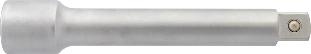 Neo Przedłużka 3/4" 200mm (08-351) 08-351