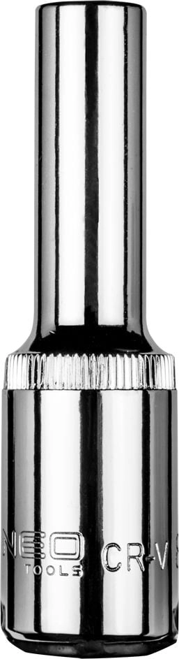 Neo Nasadka 6-kątna 1/2" 36mm długa