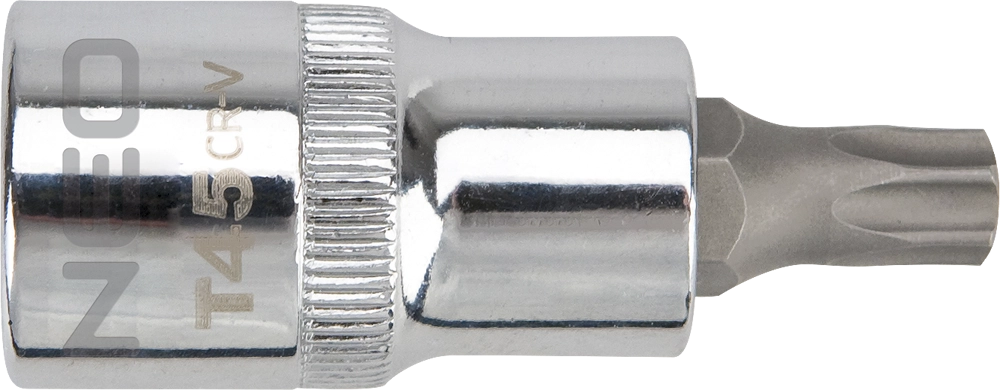 Neo Nasadka trzpieniowa Torx 1/2" T20