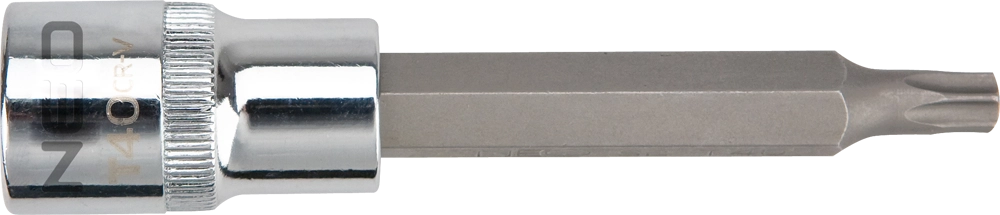 Neo Nasadka trzpieniowa Torx długa 1/2"