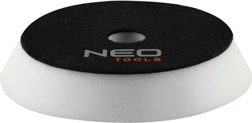 Neo Pad polerski (Pad polerski 130